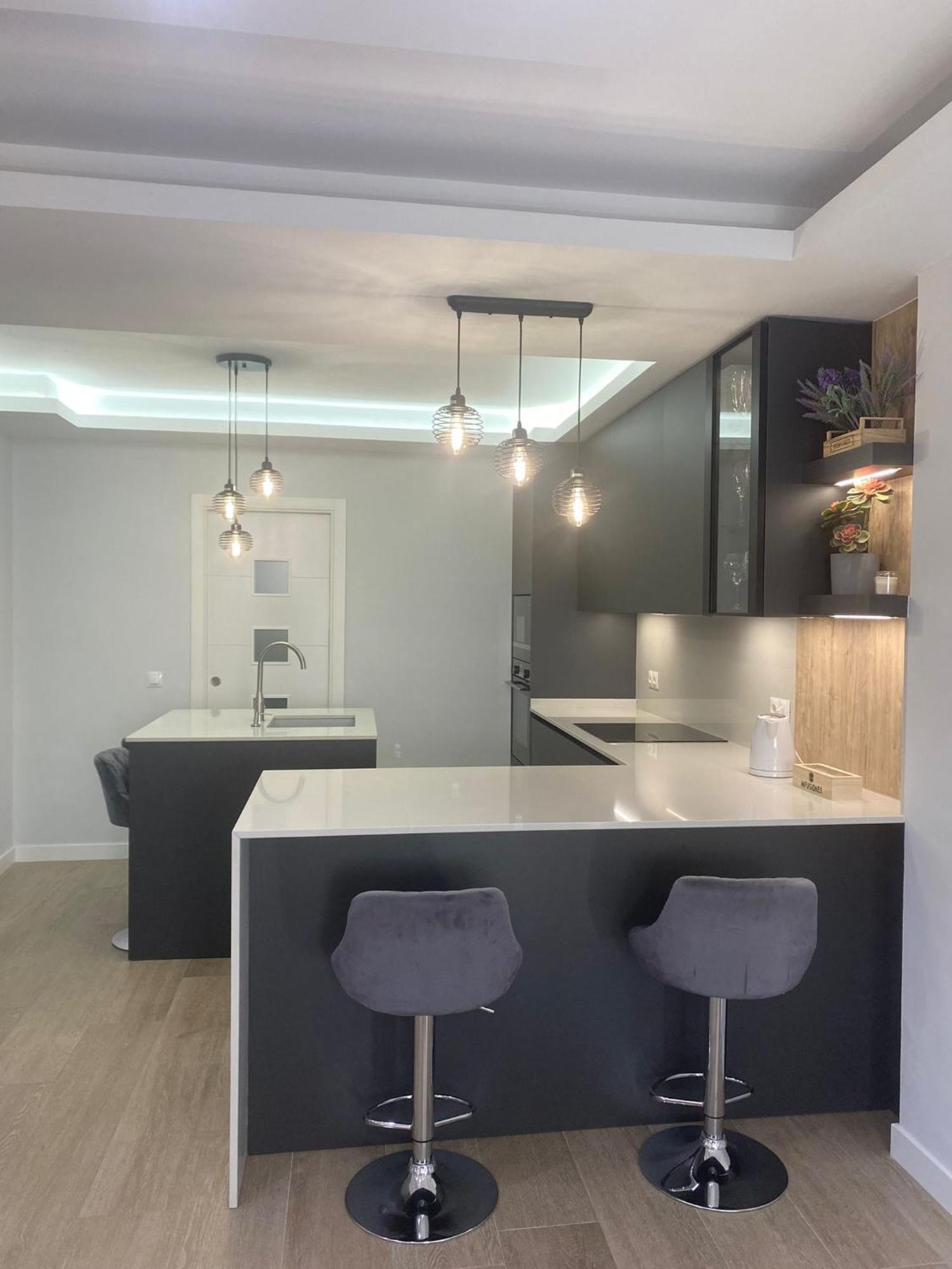 Apartamento Patricia ロンダ エクステリア 写真